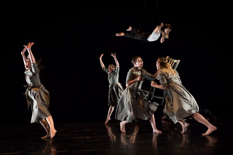 Musiqa and Open Dance Project - Bodies in Motion - Photographer Lynn Lane - Hi Res-154