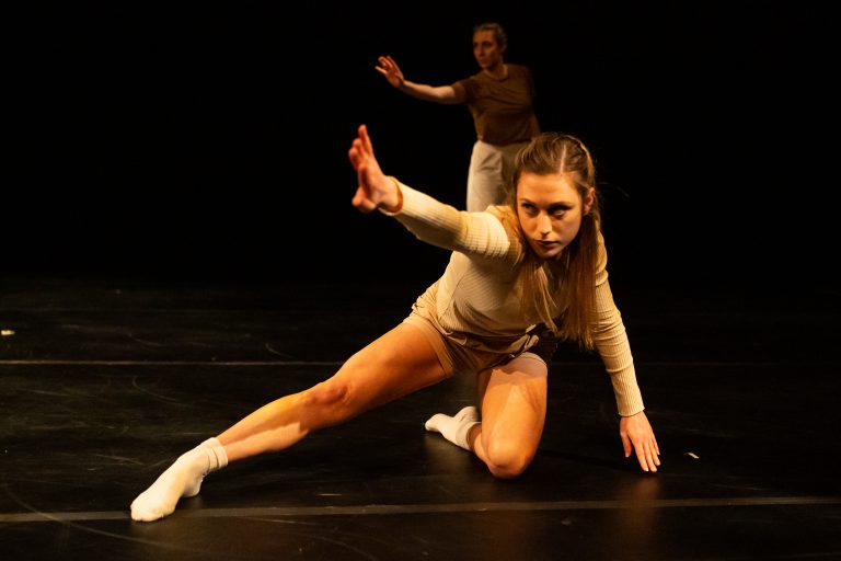 An Evening with Ido Tadmor and Open Dance Project - Photographer Lynn Lane - Hi Res-290