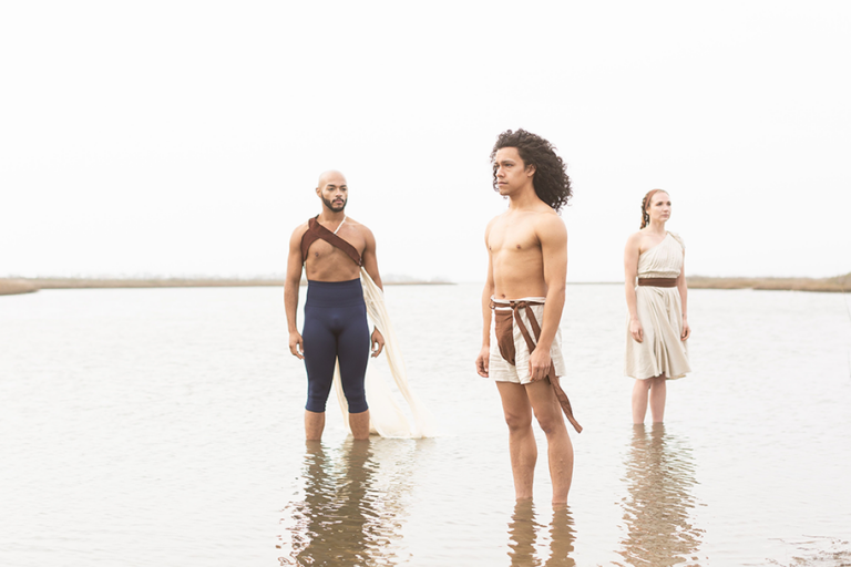 open_dance_project_-_all_the_devils_are_here_0