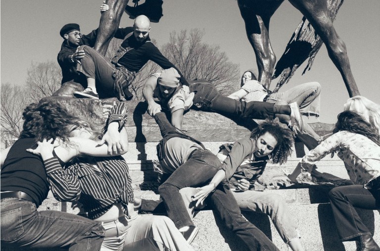 E2B25F50-D83E-4C76-8635-BD28AFCB716F