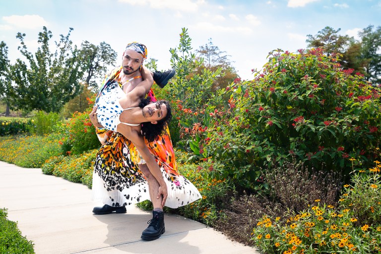 Open Dance Project - FLUTTER - PROMO - Photographer Lynn Lane - WEB-4