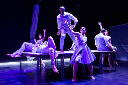 Open Dance Project - Panopticon - Photographer Lynn Lane - Hi Res-92