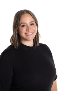 Laura Harrell- Managing Director